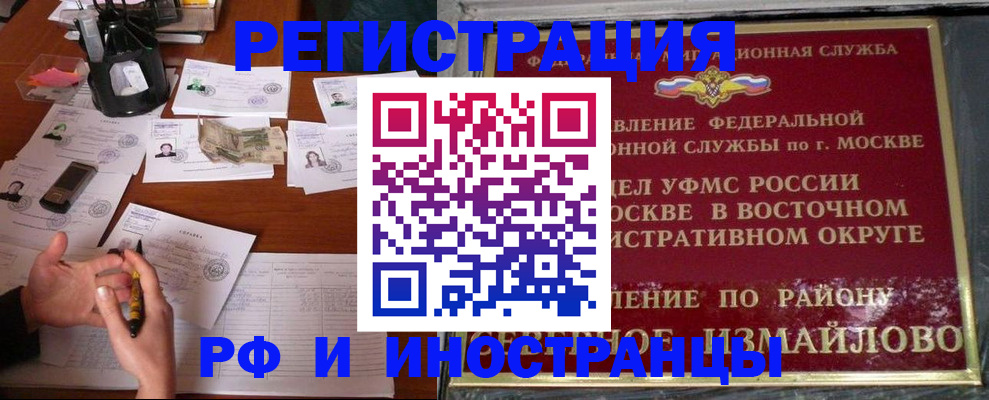 где прописаться в Куртамыше