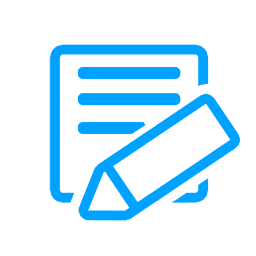 Временная Регистрация в Куртамыше Временная Регистрация в Куртамыше